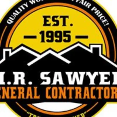 M.R.Sawyer General Contractors