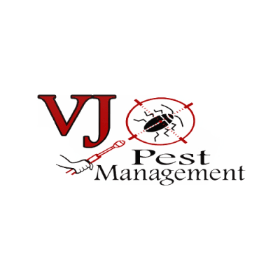 VJ Pest Management