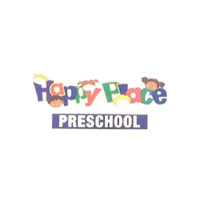 Happy Place Preschool