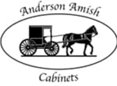 Anderson Amish Cabinets LLC