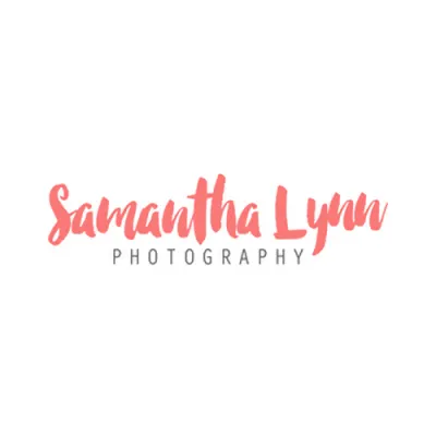 Samantha Lynn Photography
