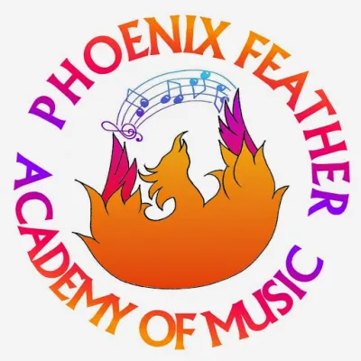 Phoenix Feather Academy Of Music