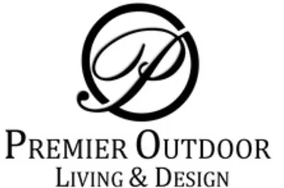 Premier Outdoor Living And Design, Inc.