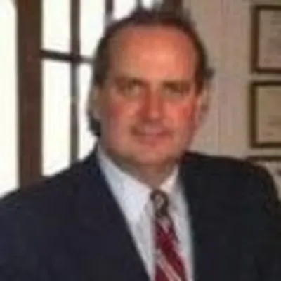 Patrick Cork Law Firm