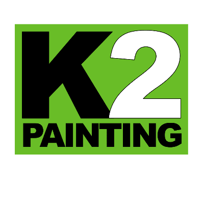 K2 Painting