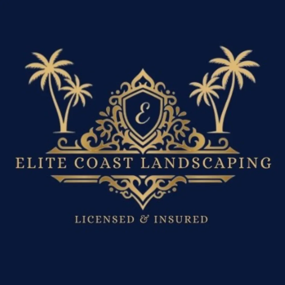 Elite Coast Landscaping