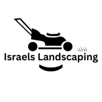 Israels Landscaping