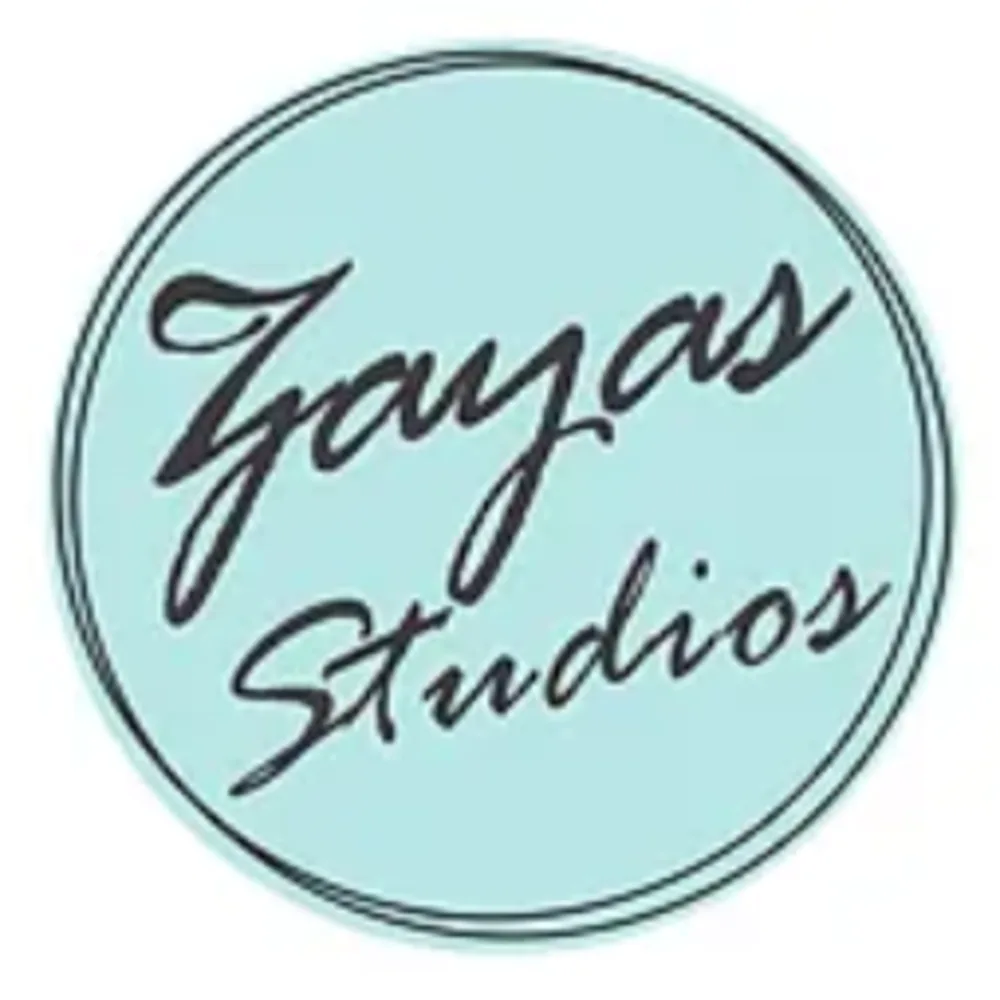 Zayas Studios