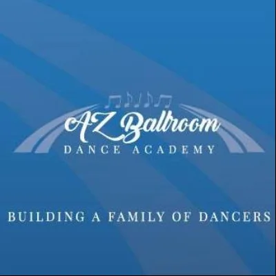 AZ Ballroom Dance Academy, LLC