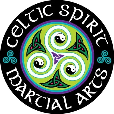 Celtic Spirit Martial Arts