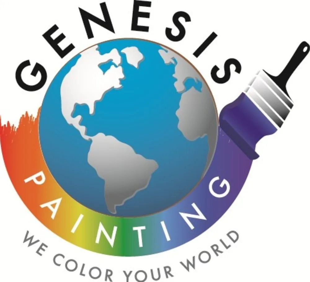 Genesis Exteriors, Inc.