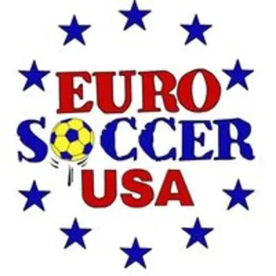 Euro Soccer USA Dallas