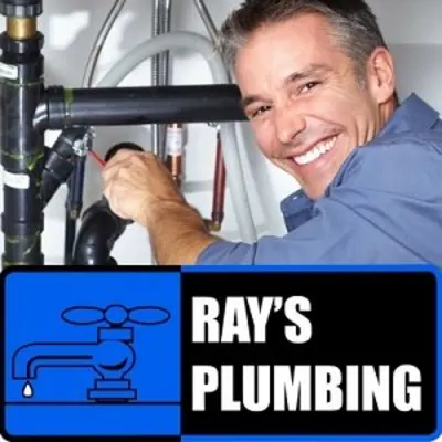 Ray's Plumbing