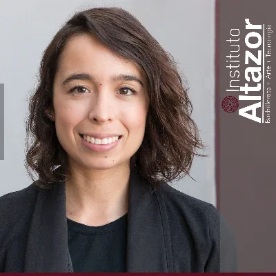 Instituto Altazor