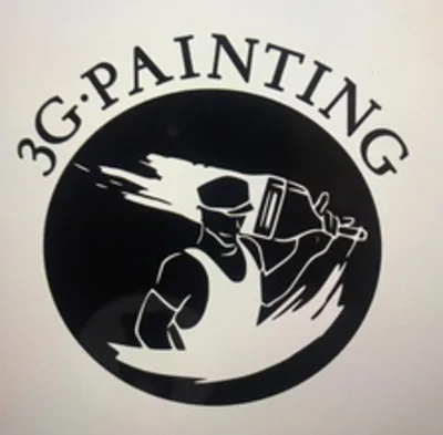 3 G Painting