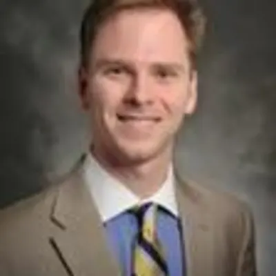 Applegate Fifer Pulliam LLC