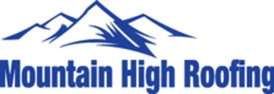 Mountain High Roofing Inc