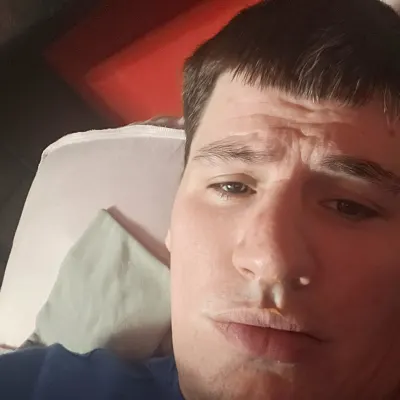 ImThatDude