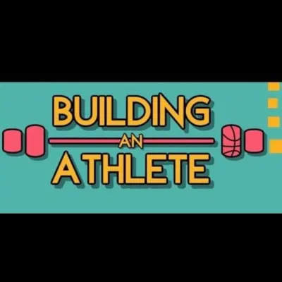 Nu Breed Sports Training
