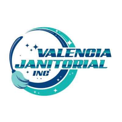 Valencia Janitorial
