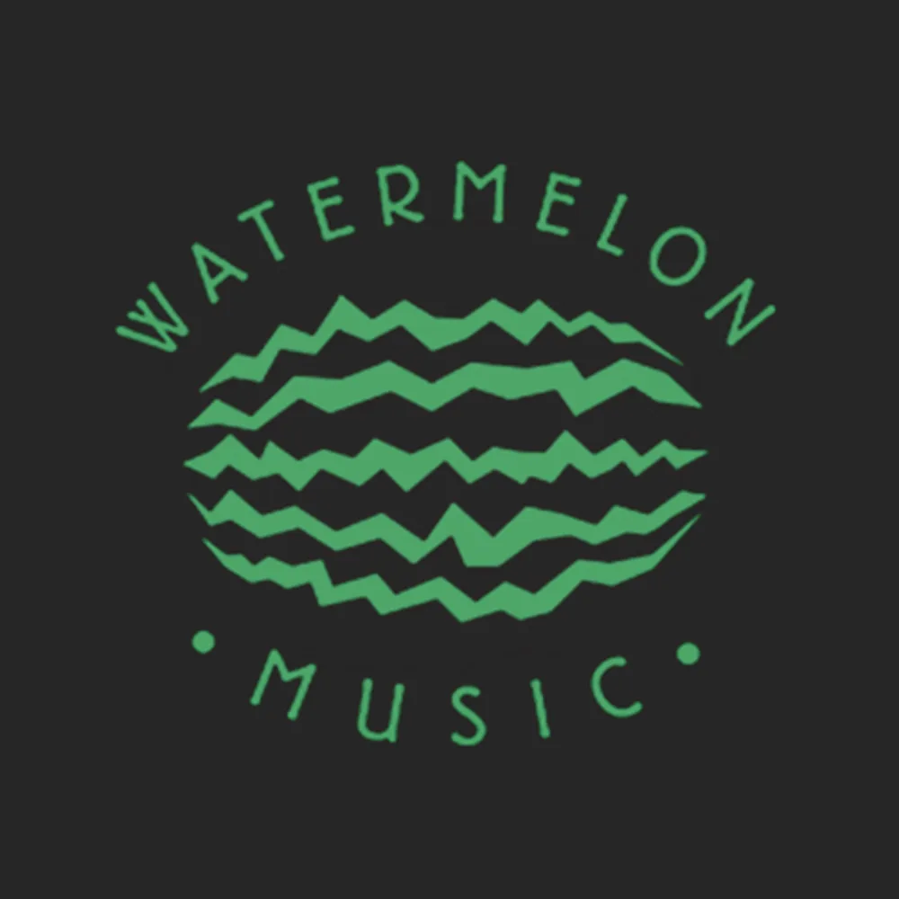 Watermelon Music