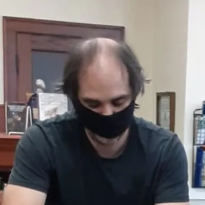 Massage By Yogi