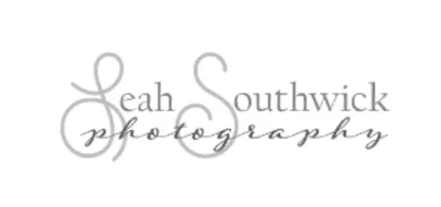 Leah Southwick Photography