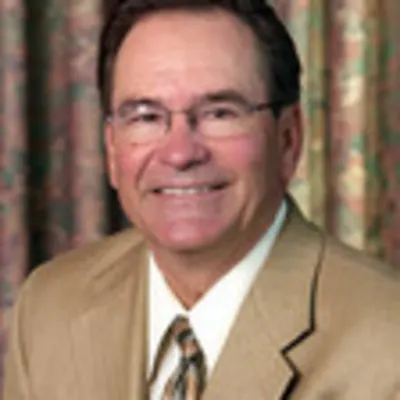 Milner Law Office