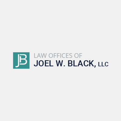 Law Offices Of Joel W Black LLC