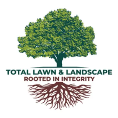 Total Lawn And Landscape