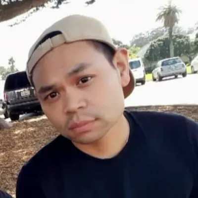 Tony Ngo