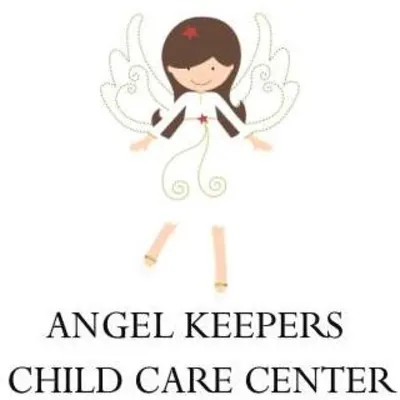 Angel Keepers Child Care Center