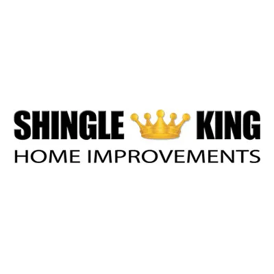 Shingle King Home Improvements