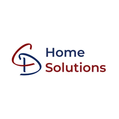 C & D Home Solutions