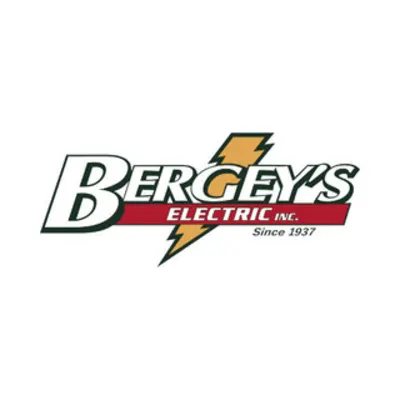 Bergey's Electric, Inc