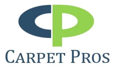 Carpet Pros Inc