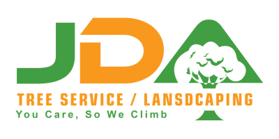 JDA General Contracting Corp