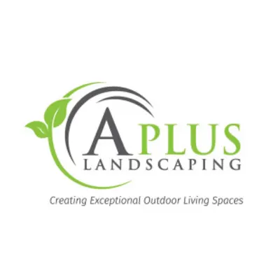 A Plus Landscaping