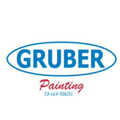 Gruber Painting