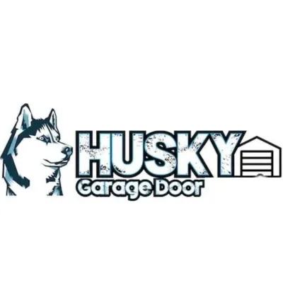 Husky Garage Door Repair Las Vegas