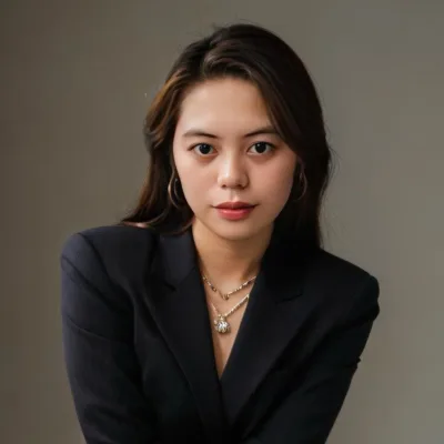 Teacher Tin