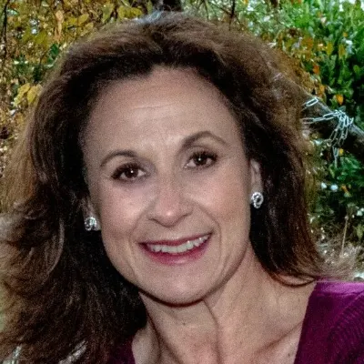Center For Personal Growth