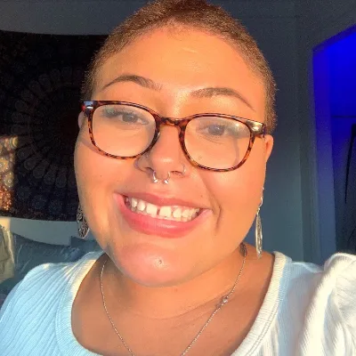 Jasmine Math Tutoring