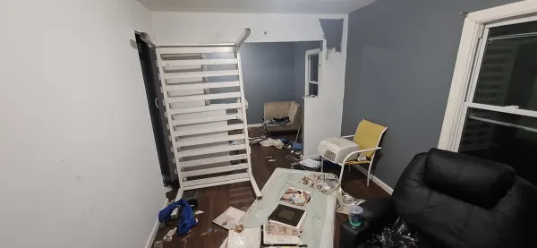 Day1