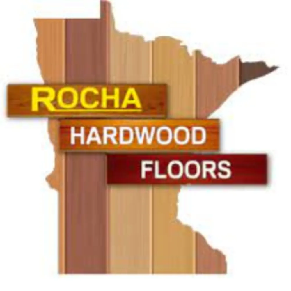 Rocha Floors