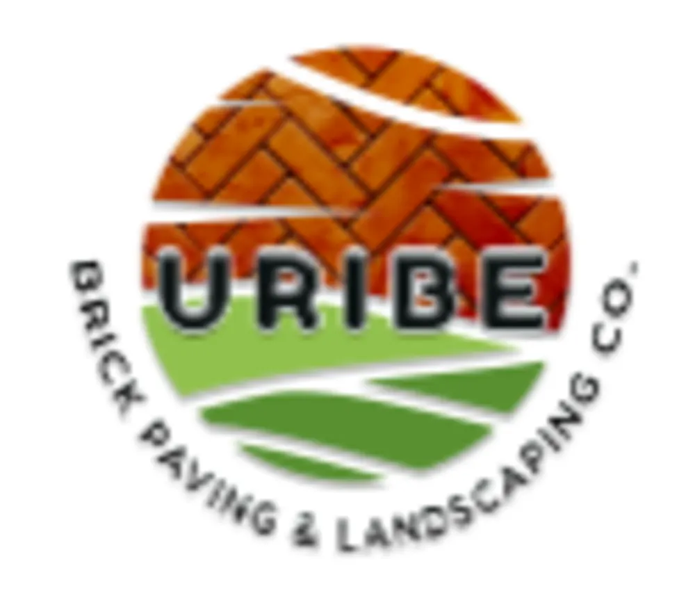 Uribe Paving