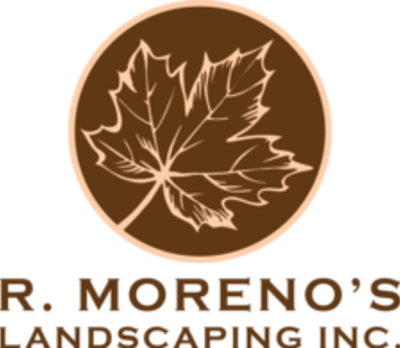 R Moreno's Landscaping, Inc.