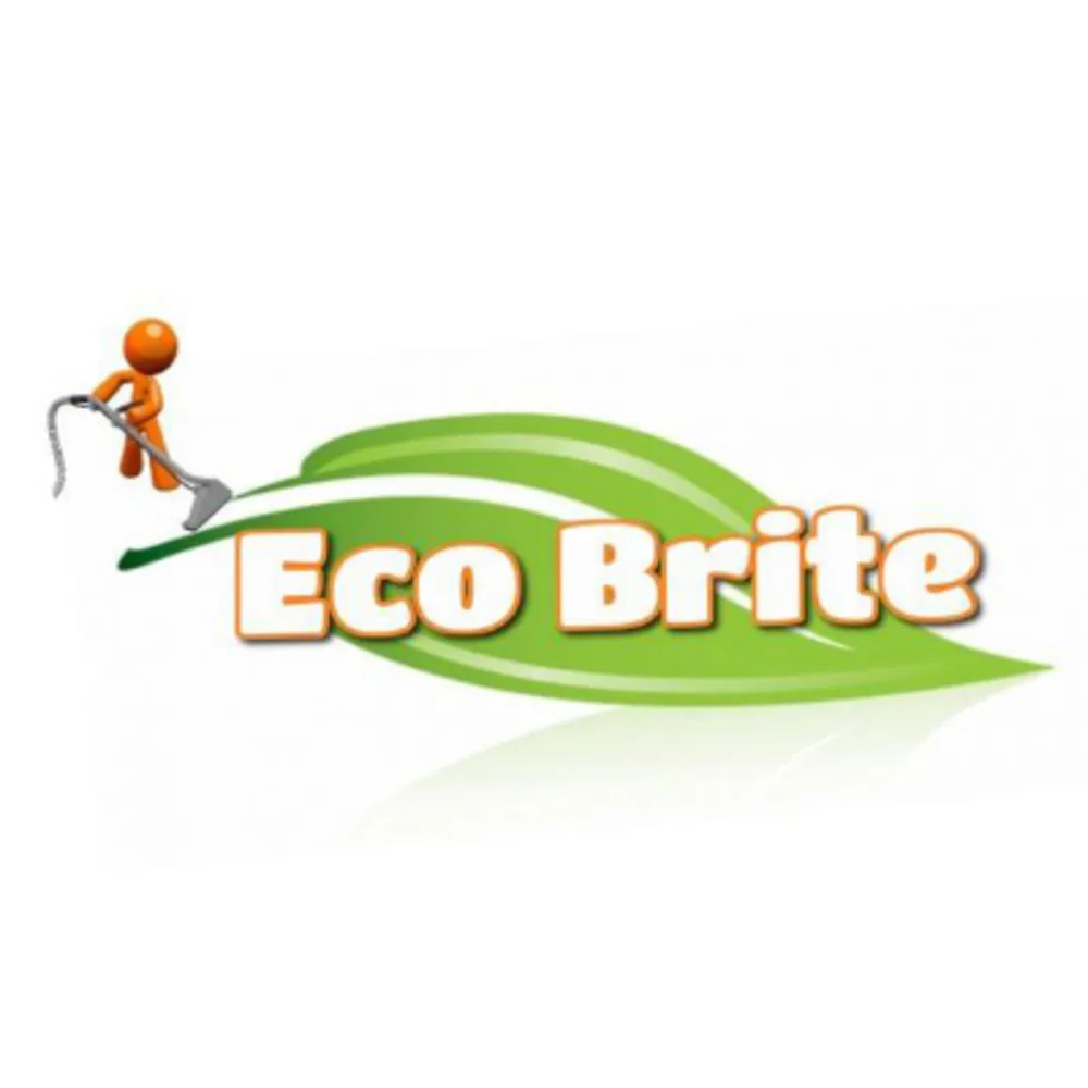 Eco Brite Llc