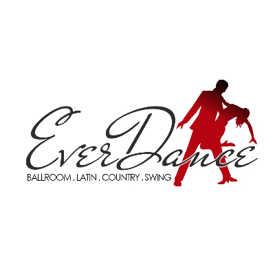 EverDance Studio