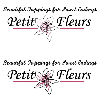 Petit Fleurs